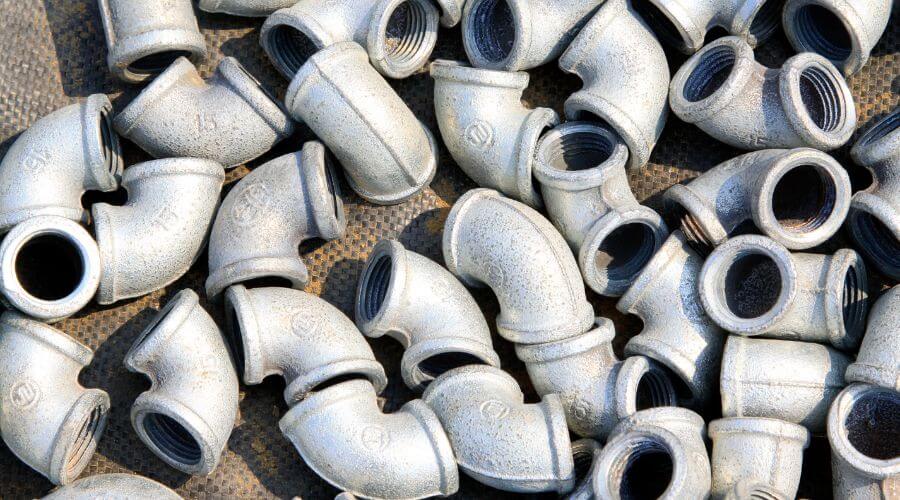 Professional Storm Sewer Service in Corcoran, CA